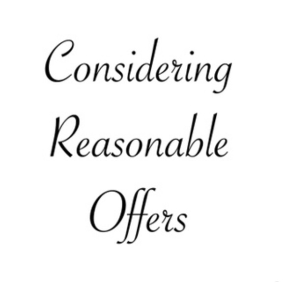 AND1 Military Camo Sport Sandal / Slides - Picture 7 of 8